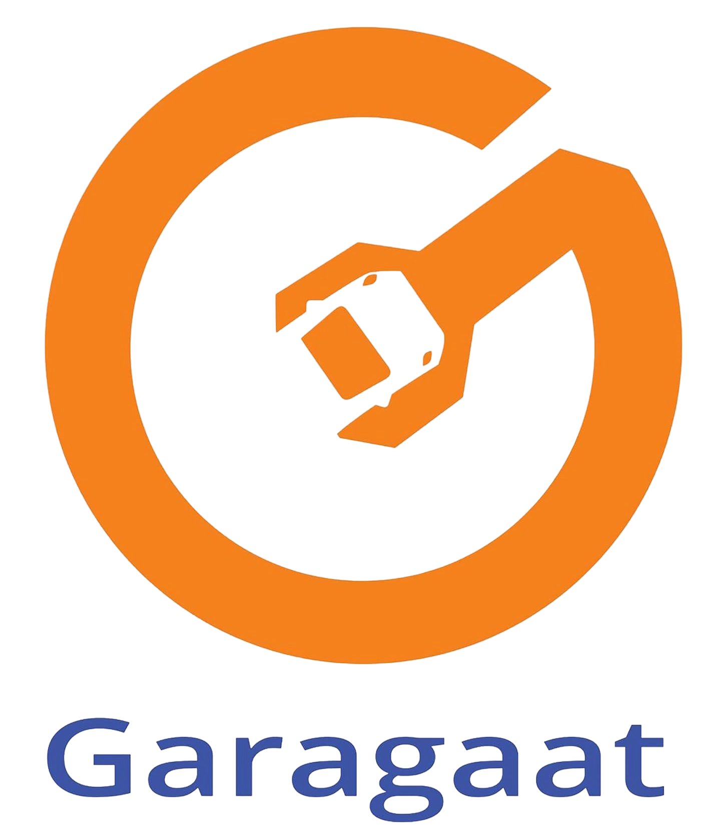 garagaatwebsitebackup