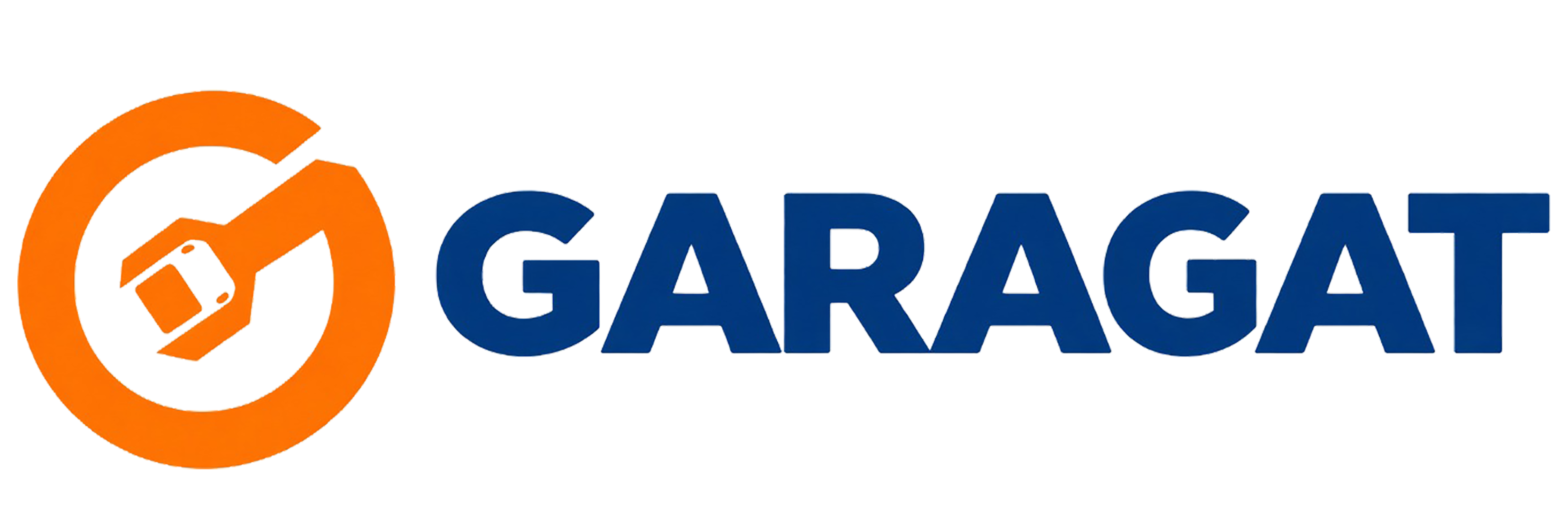 garagaat