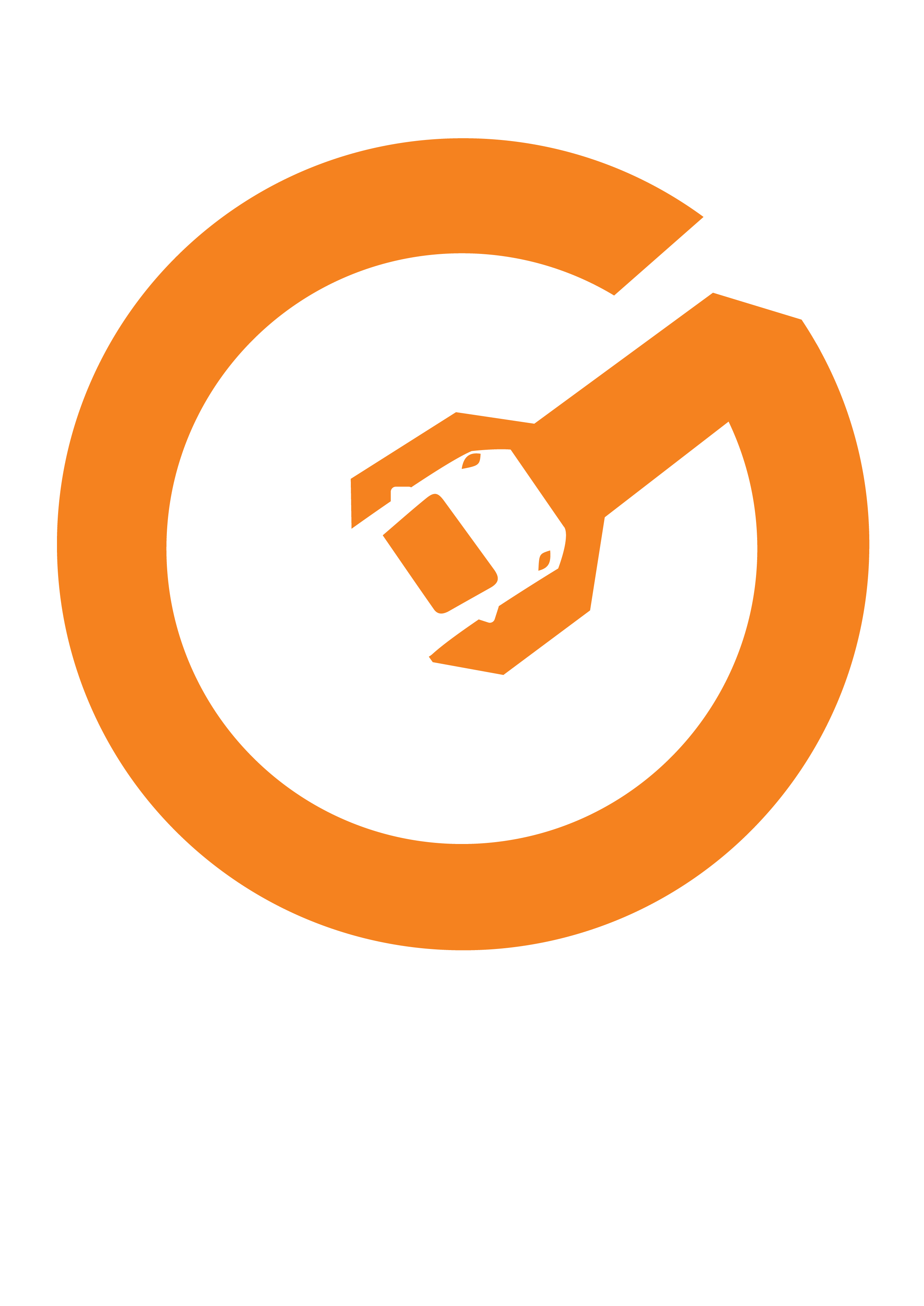 garagaatwebsitebackup