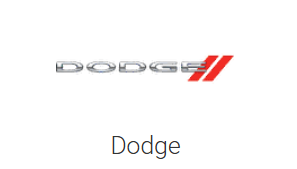Dodge
