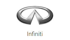 Infiniti